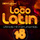 Dedicados (Instrumental Version)