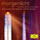 Morgenlicht leuchtet (Morning Has Broken) - EKG 455 - Arranged By John Rutter: Morgenlicht leuchtet (Morning Has Broken) - EKG 455 - Arranged By John Rutter