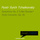 Symphony No. 2 in C Minor, Op. 17 "Little Russian": I. Andante sostenuto - Allegro vivo - 1879 - 1880 Version