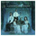 From the Bohemian Forest, Op. 68: V. Silent Woods