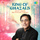Tum Ko Dekha To Yeh Khayal Aaya - From "Saath Saath"