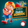 Abc (The Alphabet Song)