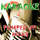Pumped up kicks (Made famous by Foster the people) (Karaoke version)