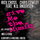 Give Me the Music - Radio Mix