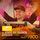 A State Of Trance (ASOT 900 - Part 2) - Intro