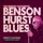 Bensonhurst Blues -...