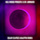 Solar Eclipses - Kaleptik Remix