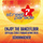 Enjoy the Dancefloor (Official Street Parade Hymn 2014) (feat. Danny Dunn)