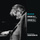 Symphony No. 2, Op. 16  "The Four Temperaments": I. Allegro collerico