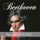 Piano Concerto No. 3 in C Minor, Op. 37: I. Allegro con brio