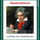 Symphony No. 1 in C Major, Op. 21 - Adagio molto, Allegro con brio