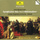 Symphony No.1 in C minor, Op.11: 1. Allegro di molto