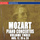 Concerto for Piano No. 17 KV 453: I.