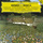 Piano Quartet in A minor (1876) Quartet for piano, violin, viola and cello: 1. Nicht zu schnell