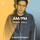 06: Follow AM/PM
