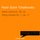 Italian Capriccio in A Major, Op. 45