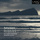 Piano Quintet, Op. 44: I. Allegro brillante