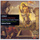 Sinfonia Christ Lag In Todesbanden Bwv4