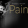Pain - Babbu Maan