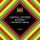 Jah Music - Muffet Mix