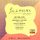 Whatever Will Be, Will Be (Que Será, Será) (Vals)