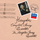 String Quartet No.5 in E flat, H.III, II No.6 (Op.1 No.0): 1. Presto