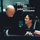 Elegy for Cello and Orchestra