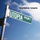 Utopia Parkway (LP Version)