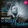 Le nozze di Figaro, K. 492, Act I: Overture (Live)