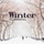 Piano Sonata No. 9 in D Major, K. 311: I. Allegro con spirito