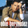 Todo El Año (D'Motion Brothers Coast 2 Coast Radio Mix)
