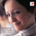 Abendlied
