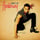 What Is Love - 7'' Mix