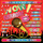 Sounds Of The Underground (karaoke Version)