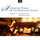 St. Petersburg Radio and TV Symphony Orchestra - Symphony No.1 in B flat major, Spring, Op. 38 : I. Andante un poco maestoso