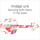 Dancing with Tears in My Eyes - Orchestrated