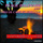Sons naturels pour la méditation: plage Balinaise avec feu de camp et grillons - 90 minutes: sons de la nature