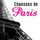 Charles Trenet - La Romance De Paris