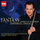 Fantasy on La Traviata for Flute & Orchestra