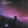 Horsehead Nebula