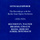 Coriolan, Overture