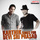 Shivam Shivam - From "Shivam"