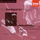 Sym No.7 In E (original Version): I. Allegro Moderato