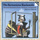 Harpsichord Suite No.5 in E  HWV 430 "The Harmonious Blacksmith": Air and Variations "The Harmonious Blacksmith"