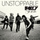 Unstoppable (Album Version)