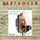 Violin Concerto in D Major, Op. 61: I. Allegro - Live
