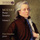 Piano Sonata No. 7 in C Major, K. 309: I. Allegro con spirito