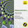Violin Concerto No. 1 in B-Flat Major, K. 207: I. Allegro moderato