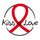 Kiss & Love