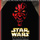The Trip To The Naboo Temple and The Audience With Boss Nass